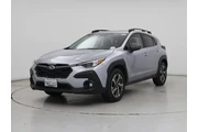 $26998 : Subaru Crosstrek 2024 AWD Pr thumbnail