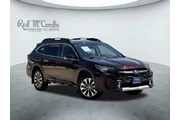 Subaru Outback 2024 AWD Limi en San Antonio