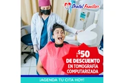 ¡Dental Familiar en Escondido! thumbnail