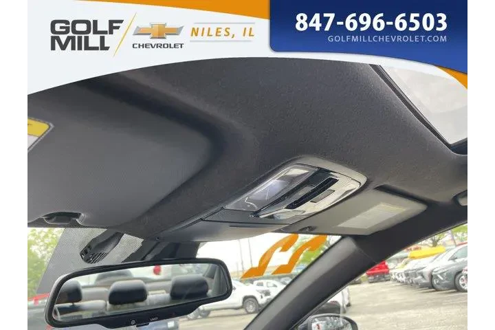 $20475 : Kia Forte 2022 GT-Line 4dr S image 5