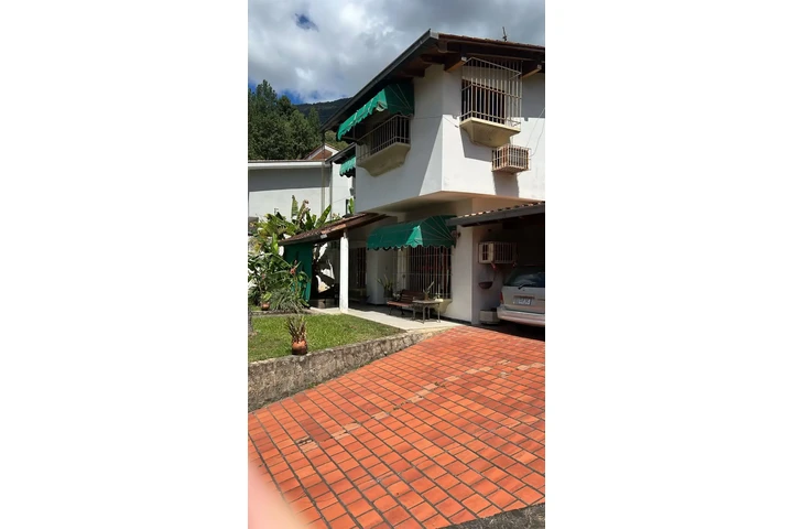 $95000 : REMATAMOS CASA EN PALMARITO image 7