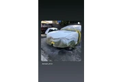 Empleo para auto body shop