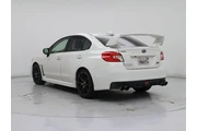 $23998 : Subaru WRX 2016 AWD STI 4dr thumbnail