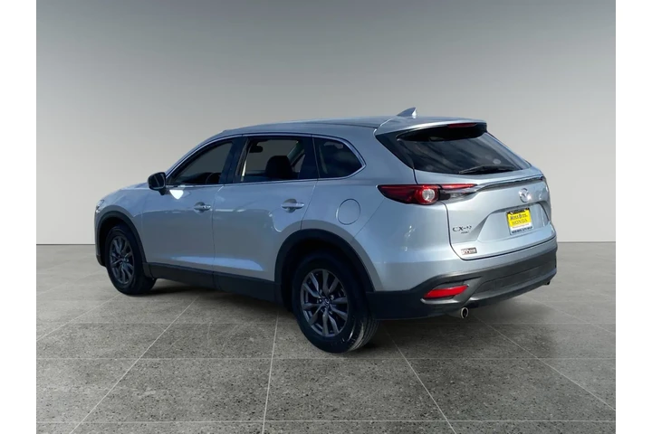 $25700 : Mazda CX-9 2023 AWD Touring image 3