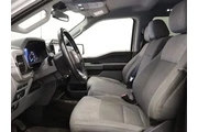 $34375 : Ford F-150 2022 4x4 XL 4dr S thumbnail