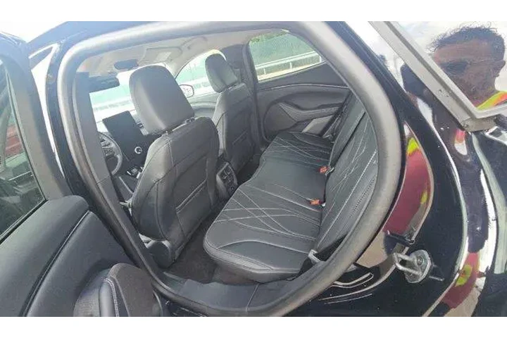 $32991 : Ford Mustang Mach-E 2025 AWD image 9