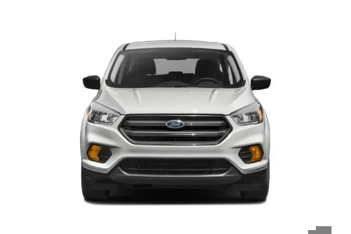 $11997 : Ford Escape 2018 SE 4dr SUV image 4