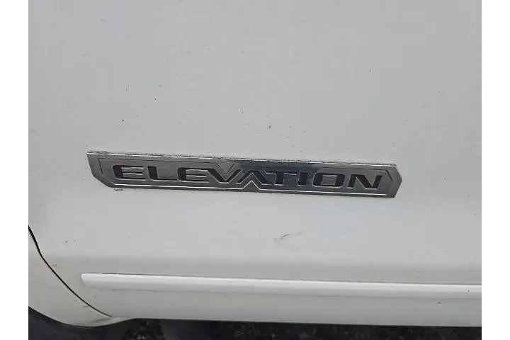 $23786 : GMC Sierra 1500 2018 4x4 Bas image 9