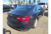 $19995 : Chevrolet Malibu 2023 LT 4dr thumbnail