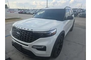 Ford Explorer 2023 ST-Line 4 en Avon Park