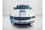 $30992 : Ford Mustang 2007 GT Premium thumbnail