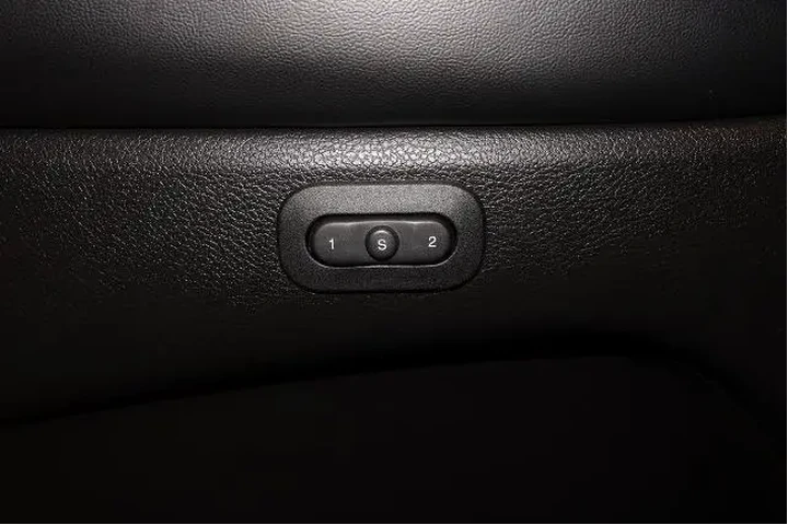 $23500 : Jeep Grand Cherokee 2020 4x4 image 10