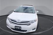 $12400 : PRE-OWNED 2014 TOYOTA VENZA LE thumbnail