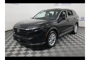 $36875 : Honda CR-V 2024 AWD EX-L 4dr thumbnail