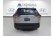 $24638 : Toyota RAV4 2024 XLE 4dr SUV thumbnail