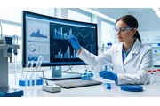 LABORATORIO ANALISIS FORENSES thumbnail