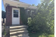 HOUSE AVAILABLE IN SALT LAKE en Salt Lake City