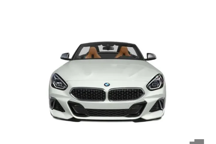 $37916 : BMW Z4 2020 sDrive M40i 2dr image 4