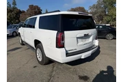 $29500 : GMC Yukon XL 2019 4x2 SLT 4d thumbnail