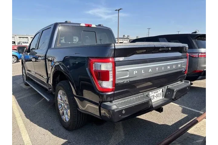 $43973 : 2022 F-150 image 7