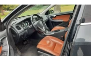 $4995 : 2012 S60 T5 thumbnail