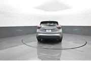 $24340 : Nissan Murano 2021 AWD Plati thumbnail