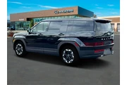 $30999 : Hyundai SANTA FE 2024 AWD SE thumbnail