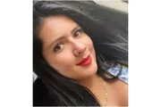 📞 (323) 523-7795 LOS ANGELES en Los Angeles