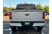 $31624 : Ford F-150 2022 4x4 XLT 4dr thumbnail
