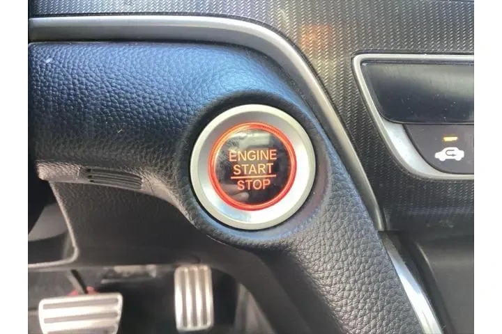 $27000 : Honda Accord 2021 Sport 4dr image 6