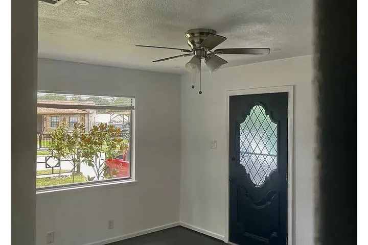 $1450 : HOUSE RENT AVAILABLE DALLAS TX image 10