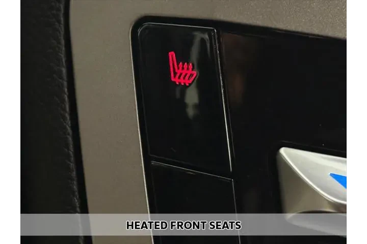 $27299 : Ford Explorer 2023 AWD XLT 4 image 5