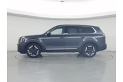 $34998 : Kia Telluride 2023 AWD EX 4d thumbnail