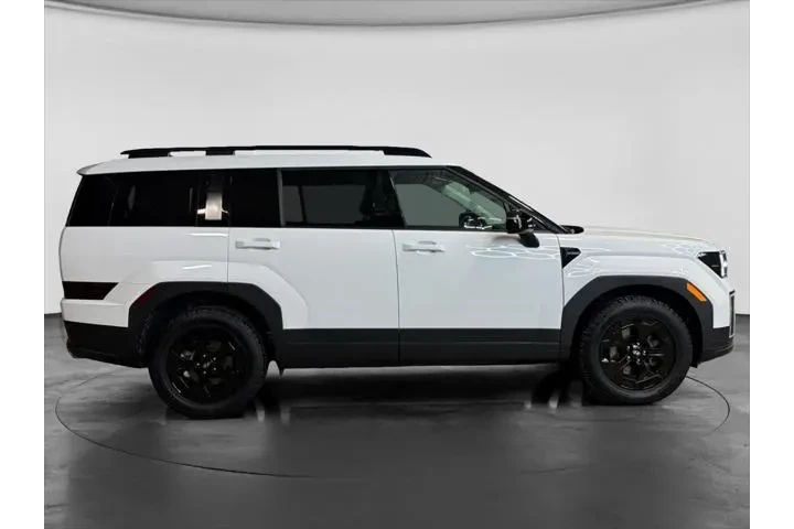 $28969 : Hyundai SANTA FE 2024 AWD XR image 4