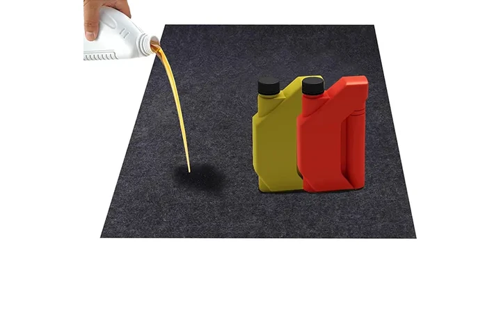 $29 : Oil Absorbent Pads image 1