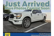 Ford F-150 2023 4x2 XL 4dr S en Las Vegas