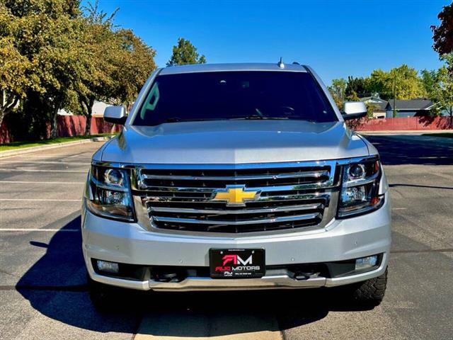 $14920 : 2016 Tahoe LT image 7