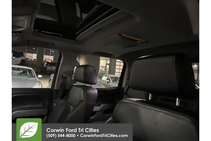 $33549 : Chevrolet Silverado 2500HD 2 image 6