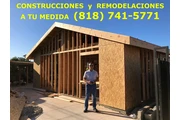 CONSTRUCCIONES ECONOMICAS