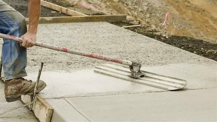 MT CONSTRUCTION LLC image 4
