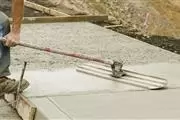 MT CONSTRUCTION LLC thumbnail 4
