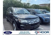 Ford Explorer 2019 XLT 4dr S en Louisville