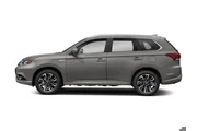 $21997 : Mitsubishi Outlander PHEV 20 thumbnail