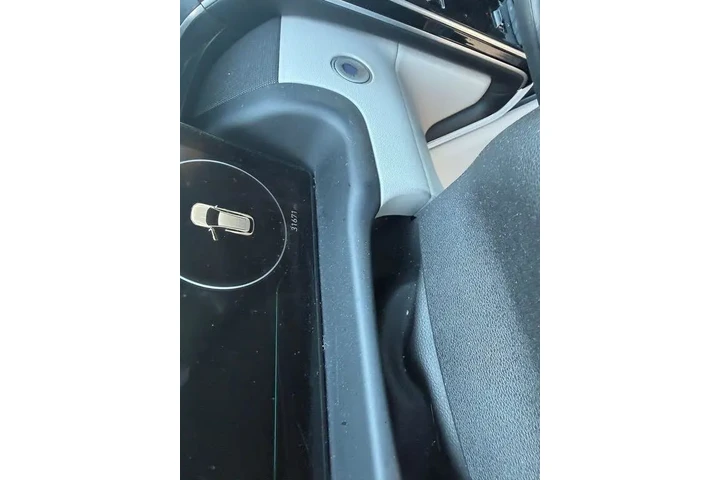 $24997 : Hyundai TUCSON Hybrid 2022 A image 1