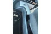 Hyundai TUCSON Hybrid 2022 A en San Diego