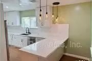 Family Home Spacious 3bed