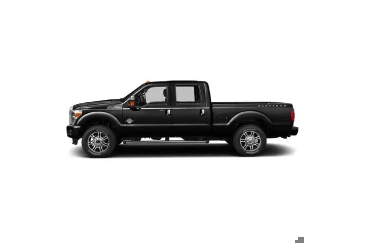 $27599 : Ford F-350 Super Duty 2015 4 image 10