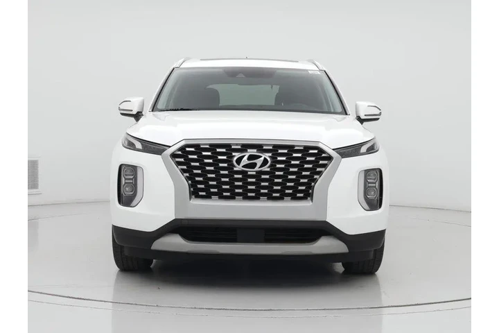 $26998 : Hyundai PALISADE 2021 SEL 4d image 5