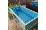 Container Pools for Sale thumbnail
