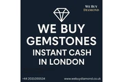 💎 Sell Your Luxury Items UK en London